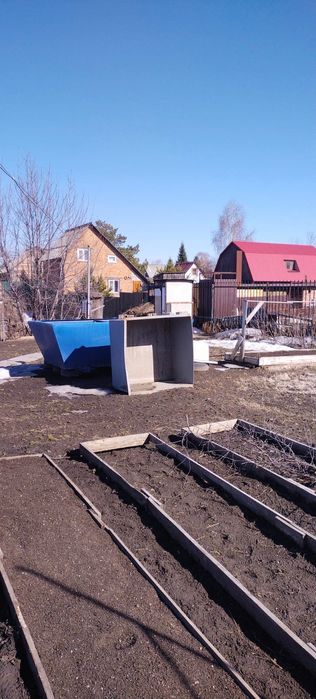 Продам дачу,с.о.Иртыш-4