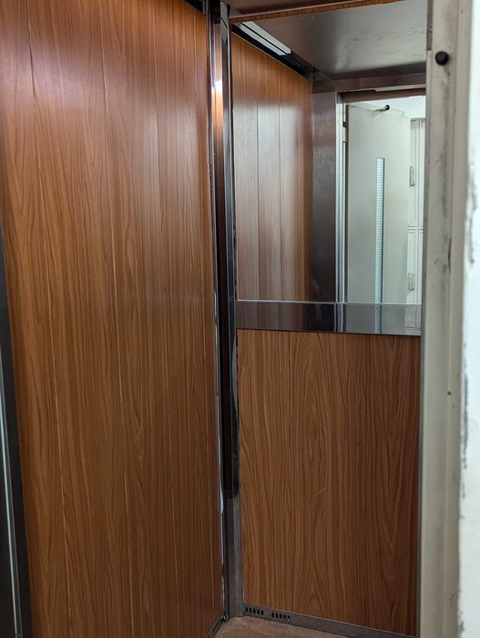 Продава се Тристаен апартамент в Варна, Център - 120 кв.м за 2125 €/кв.м - Снимка #17