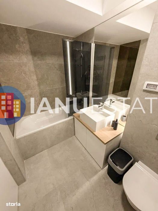 Grozavesti 5`Metrou Politehnica Regie Nou Centrala Prima Chirie