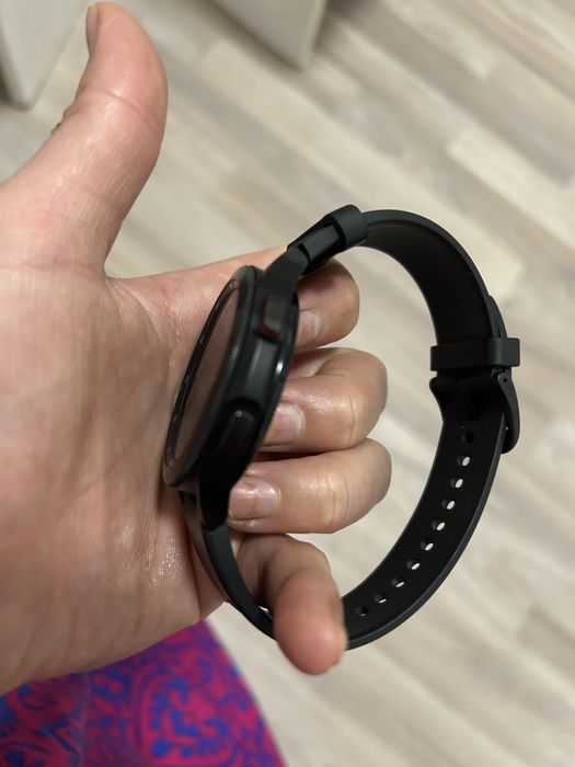 Смарт часы сатамын