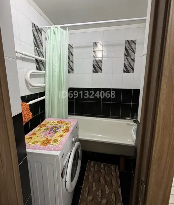 Продается 1-комн кв