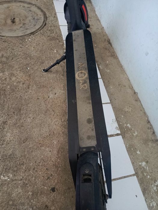 Elektro samokat Mizar