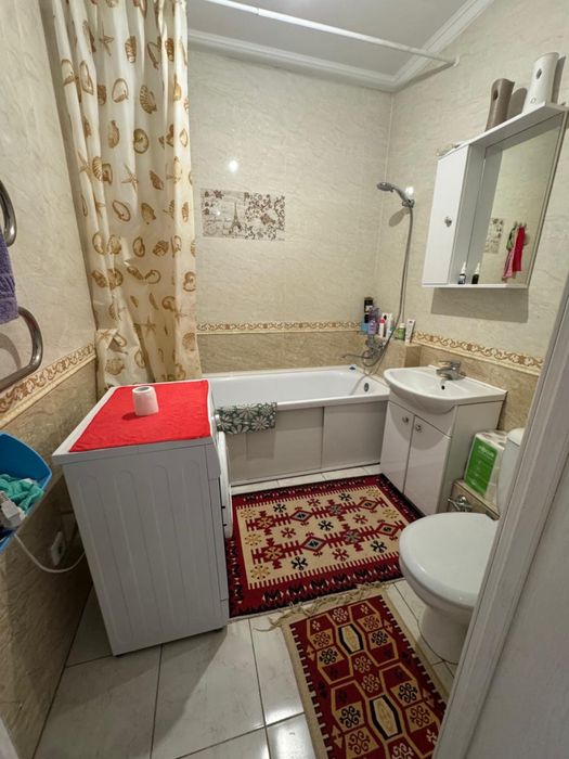 Сдается комната на аренду