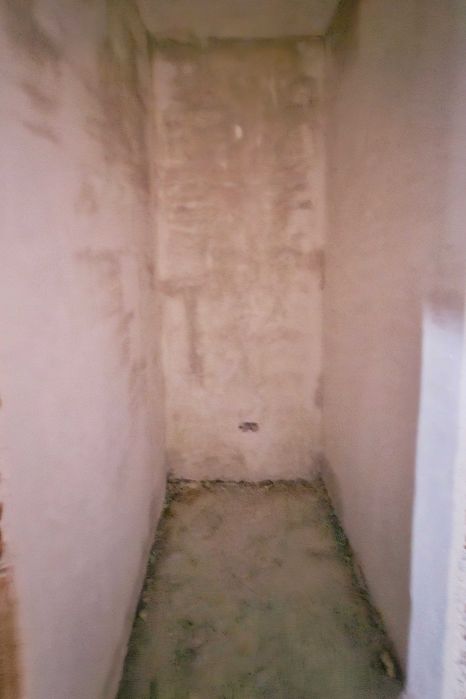 Продава се Двустаен апартамент в София, Център - 71 кв.м за 2817 €/кв.м - Снимка #12