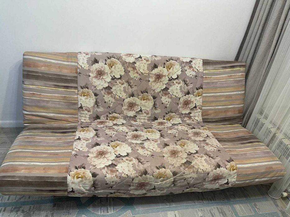 Диван ортопедический, раскладной