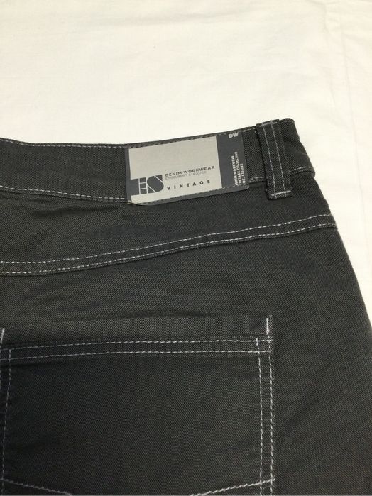 Pantaloni scurti Engelbert Strauss