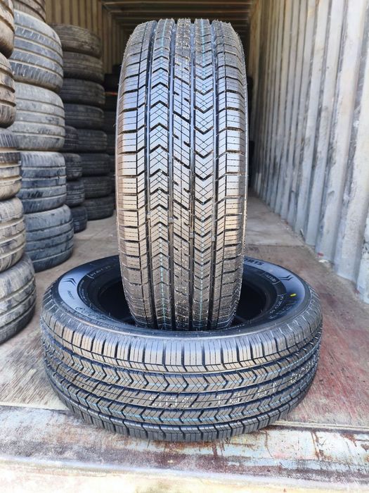 Avtoshina Alecto 195/60R15  gentraga yumshoq balon