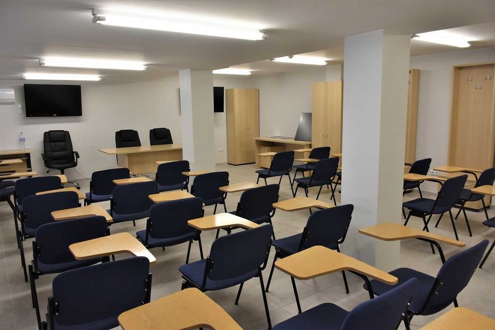 Професионална компетентност на шофьори за превоз на пътници и товари