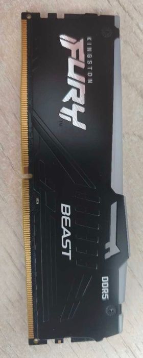 Продам ОЗУ DDR 3 4 5