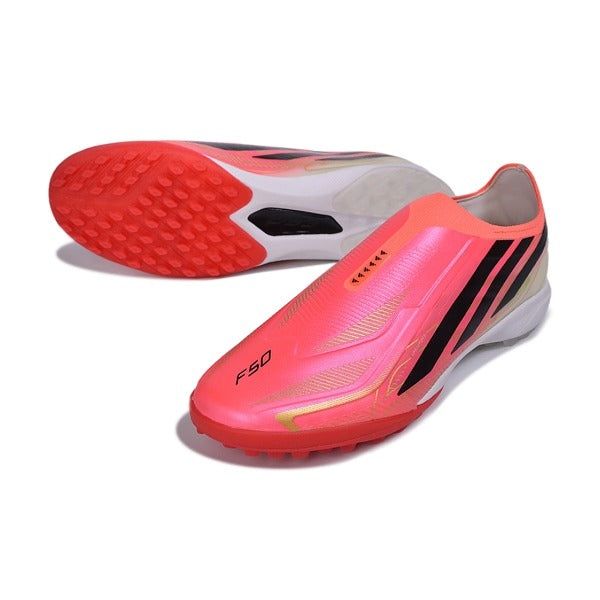 Adidas F50 Hyperfast Elite TF World Cup 26 -  Marime 42