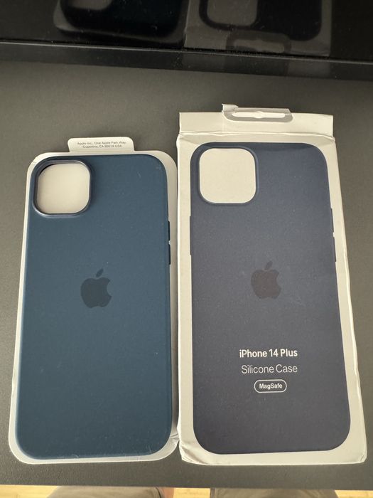 Калъф Iphone 14 plus