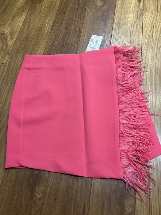 Пола розова Reserved