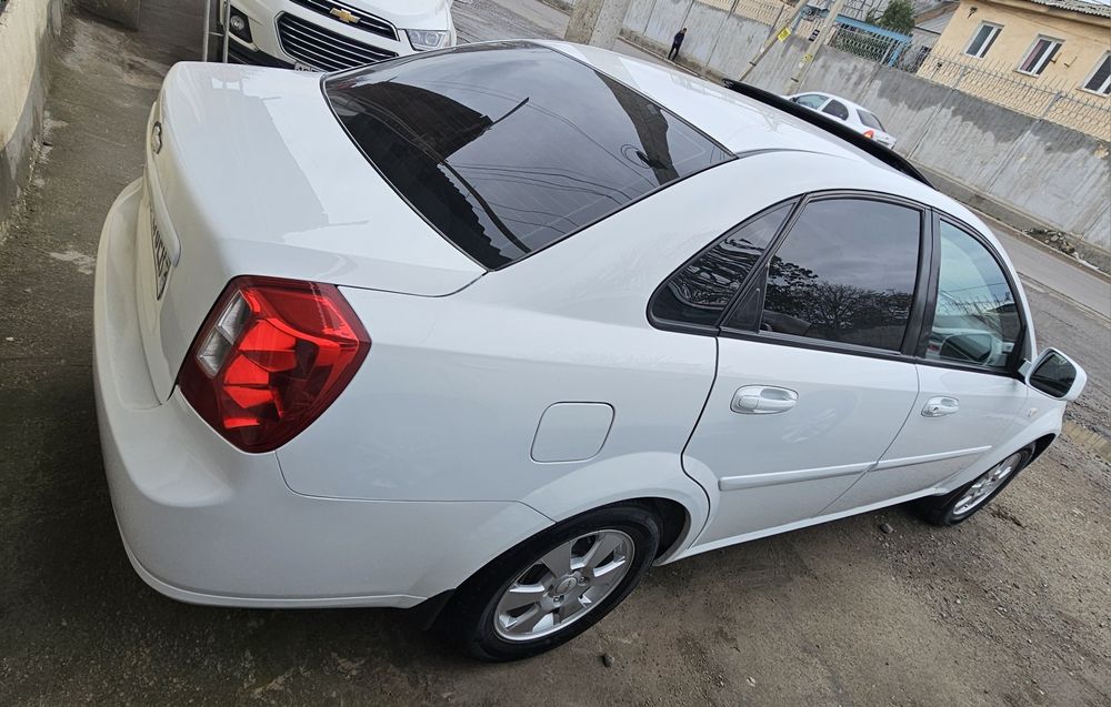 Жентра сотилади 2019й