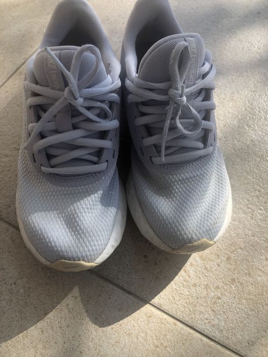 Adidas Nike marime 35 stare foarte buna