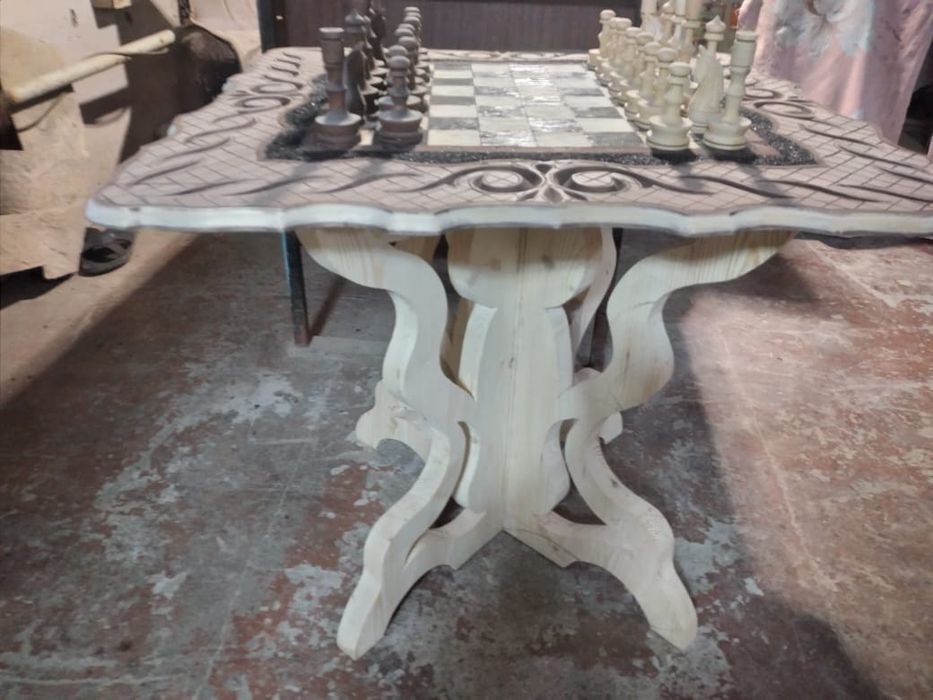 Продам изделия ручной работы.