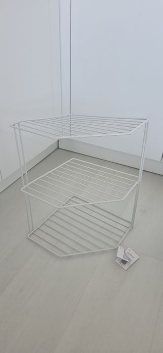 Organizator bucatarie