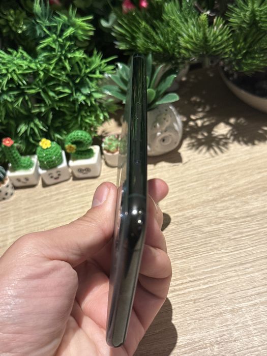 Iphone 11 pro 256 gb ‼️100% baterie‼️Garantie‼️
