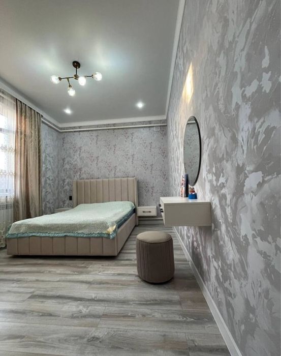 Продажа Евро Дома , Карасу