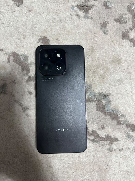 Хонор х6 б продам без ремонт