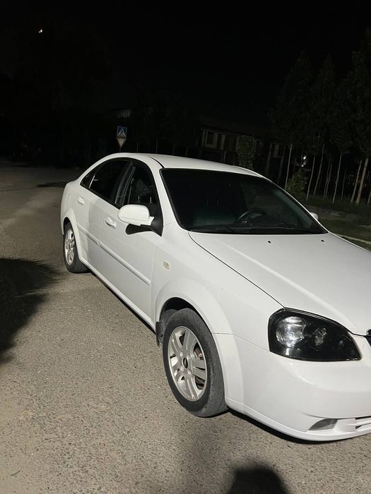 Halol nasiya savdoga sotamz