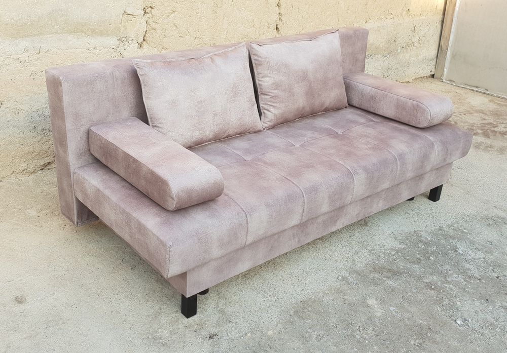 Раскладной диван. Новый. На Скидке.