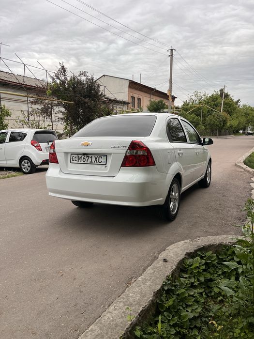 Сдается в аренду с выкупом