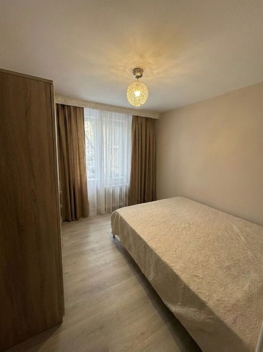 Apartament – Bucuresti - Vedere 3
