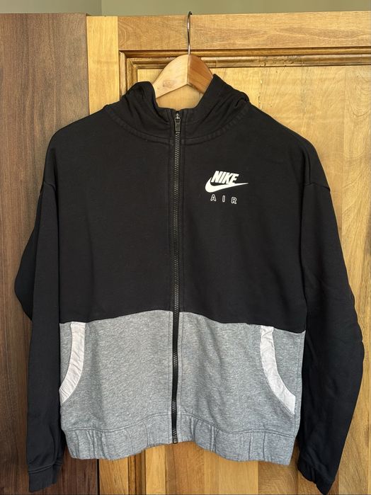 Детски суичер Nike  размер XL