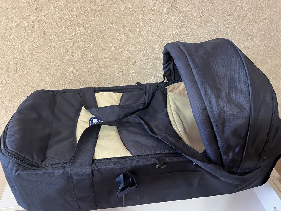 Продам сумку переноску для малышей