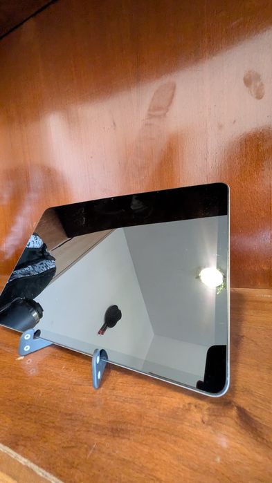 Tableta Xiaomi Redmi Pad Pro 128Gb