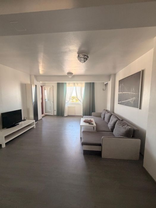 Inchiriez apartament 2 camere