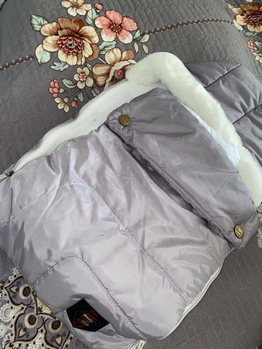 Продается конверт на выписку