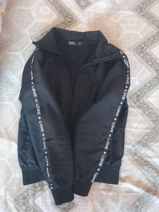 Дамско тънко якенце