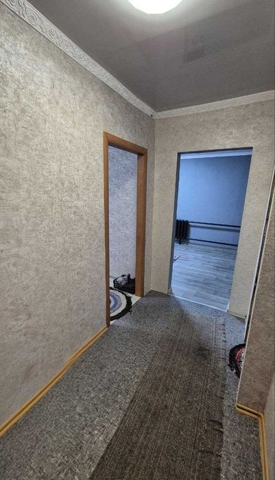Продам дом в Новоямышево