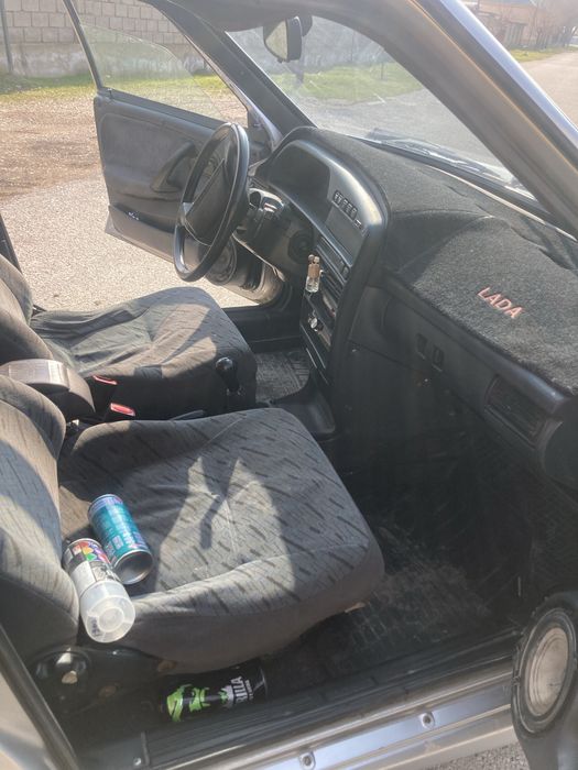 ваз 2114 сатылады срочно