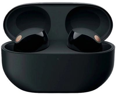 Sony WF-1000XM5 (оптом)