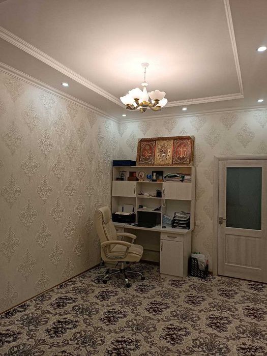 Mirzo ulug'bek tumani, TTZ-4, Novostroyka dom, 2+1 /3/5 xona, 80000,