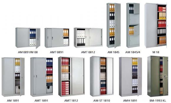 ШКАФ В ОФИС, на балкон, дачу, раздевалку. Астана (Нур-Султан)