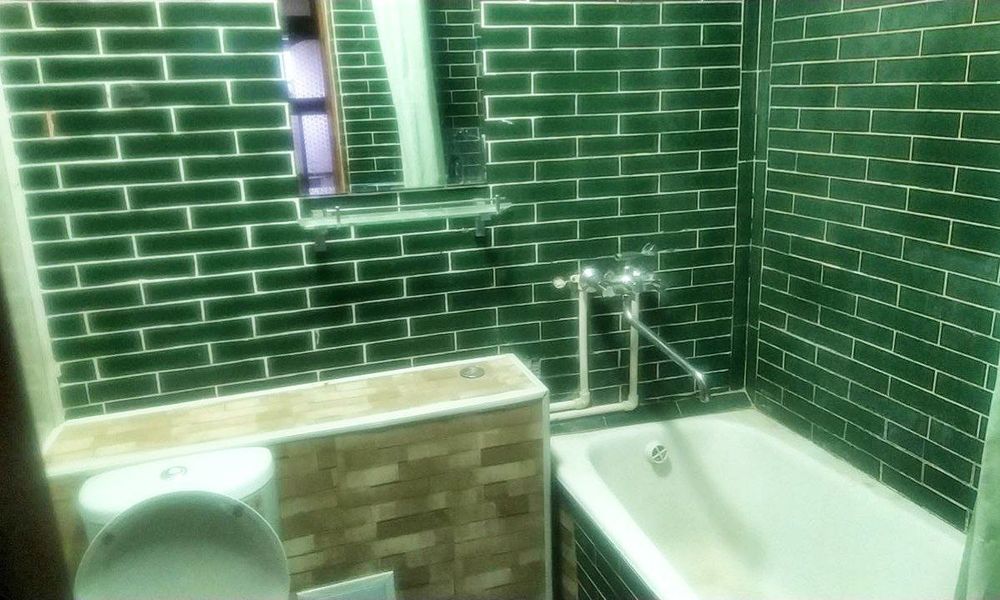 2/3/4 дом Шайхонтахурском районе