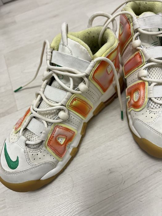 1+1 gratis adidasi Nike air