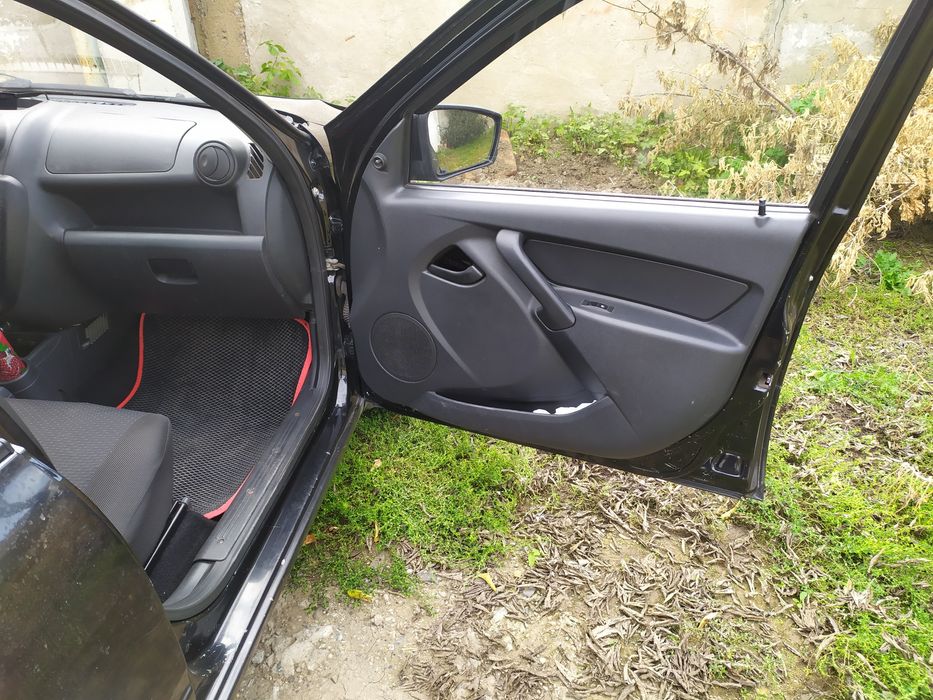 Продам гранту в отличном состоянии