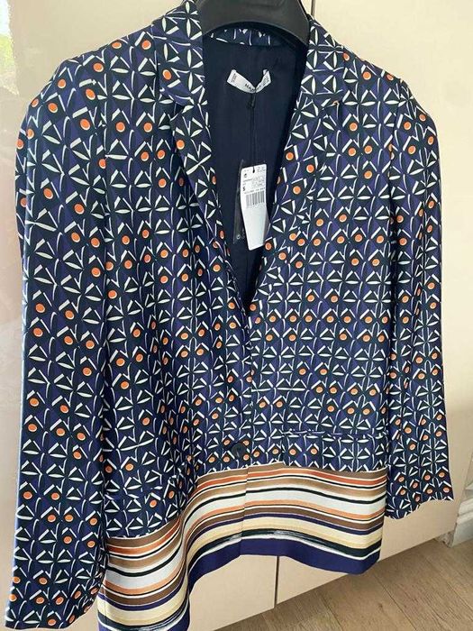 Сако Mango, ново, размер S
