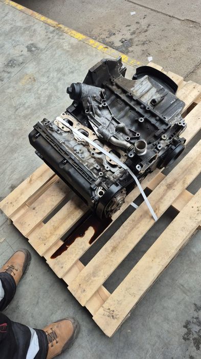 Двигатель Checrolet Cruze  F18D4