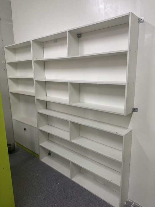 Срочно Мебель для аптек