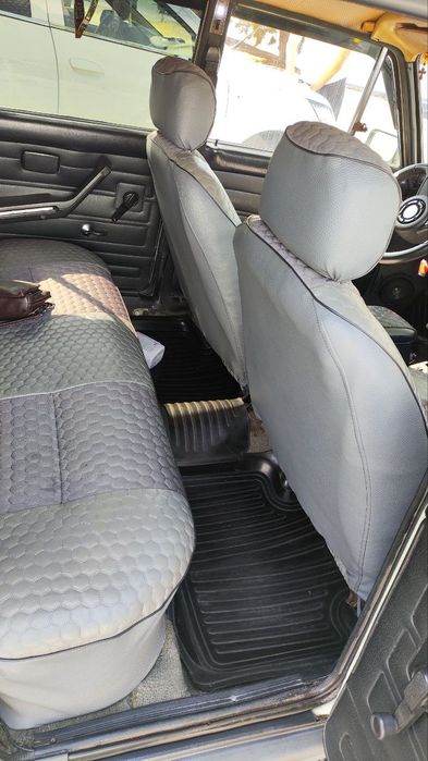 Продам Жигули ВАЗ 2106