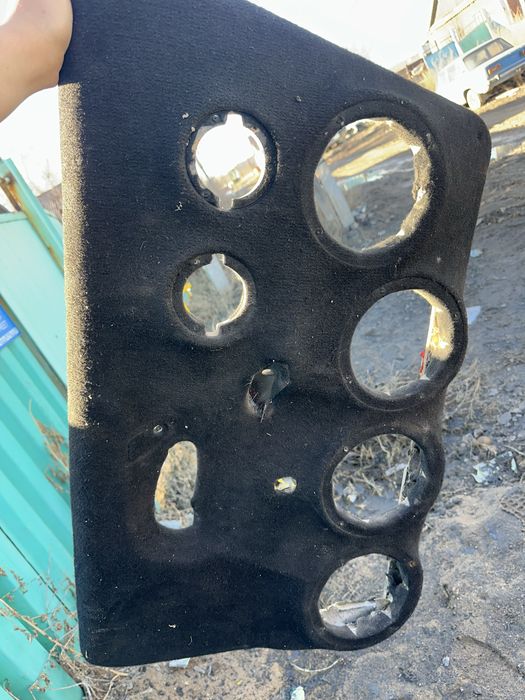 Запчасти ваз 2114,ваз2115