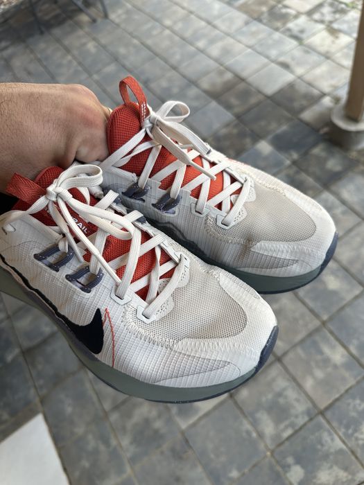 Nike Trail marimea 40