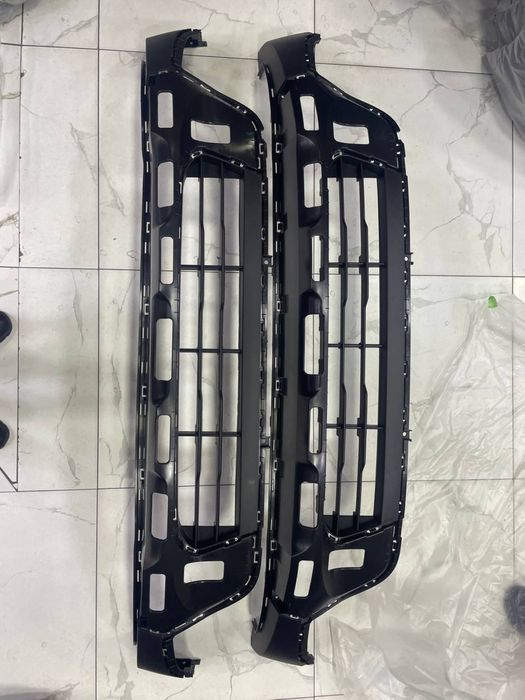 Kia Sonet бамперлари оптом нархлада