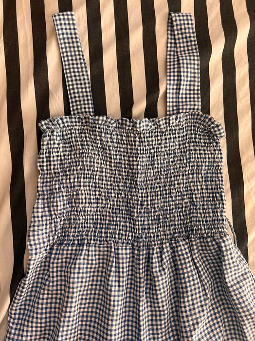 Гащеризон за жени Muse