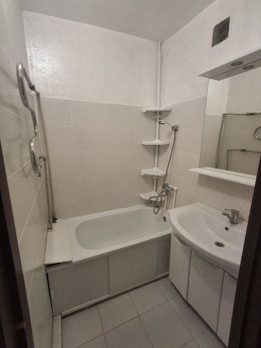 3mkr. 48 Dom 2 бөлмелі үй